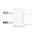 Сетевое зарядное устройство для Apple Apple компл.адаптеров World Travel Adapt.Kit